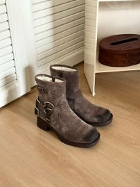Picture of UGG Shoes Women _SKUfw148680443fw